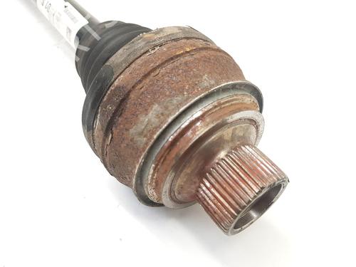 Left rear driveshaft BENTLEY BENTAYGA (4V1) 6.0 | BP22679452M40 - Image 3