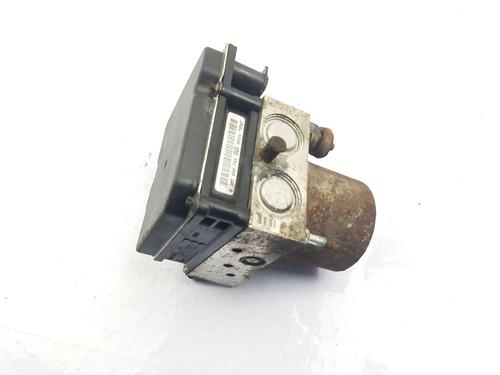 ABS pump HONDA CIVIC VIII Hatchback (FN, FK) 1.4 (FK1) | BP24511461M43 
