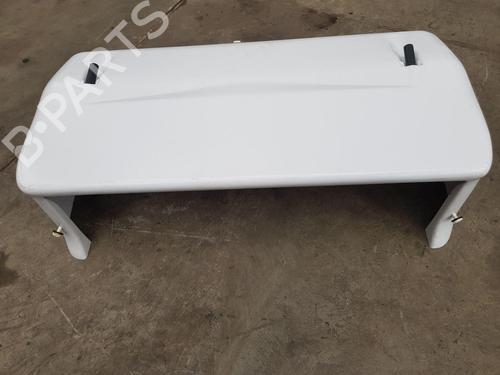 Other FORD TRANSIT V363 Van (FCD, FDD)  | BP26163297O1 