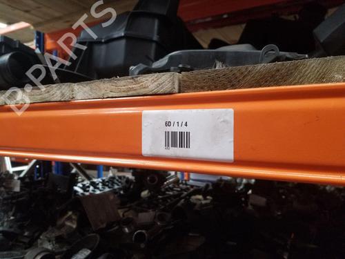 Pipe HYUNDAI i40 I (VF) 1.7 CRDI | BP22674078M125  - Image 10