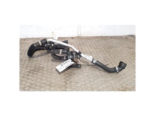 Used Auxiliary water pump ALFA ROMEO GIULIA (952_) [2015-2025]  22666170