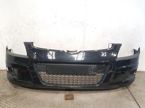 Used Front bumper HYUNDAI i30 (FD) 1.4 (109 hp) 28710949