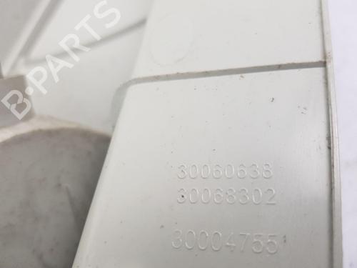 Høyre baklys MG MG 3 1.5 | BP24941446C35 