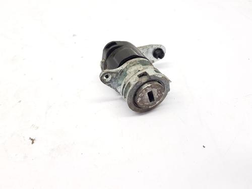 Ignition barrel CITROËN NEMO Box Body/MPV (AA_) 1.3 HDi 75 | BP31864214M48 - Image 5