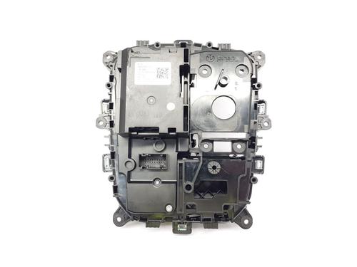 Girspak BMW 1 (F40) 118 i | BP32177768M90 