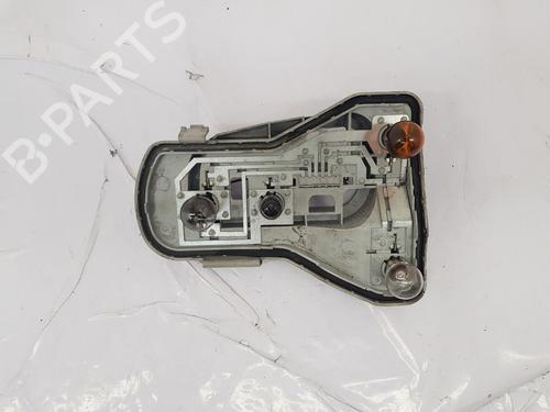 Used Lamp holder Lamp holder VW POLO IV (9N_, 9A_) 1.2 (60 hp) 35772178 35772178