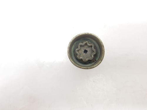 Other NISSAN MICRA IV (K13K, K13KK) 1.2 | BP29956985O1