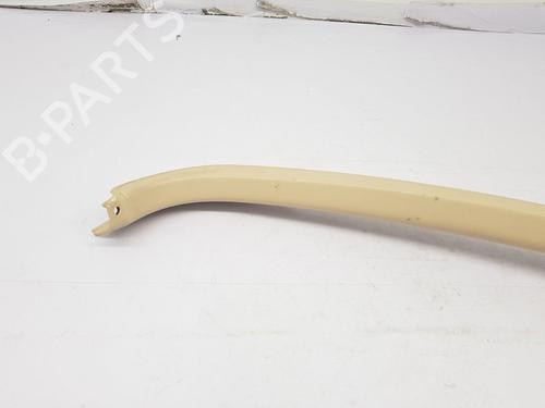 Other MCLAREN 570GT 3.8 | BP23212684O1 - Image 11