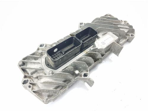 Gearbox control unit NISSAN JUKE (F16_) DIG-T 117 | BP29620174M52 