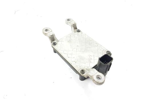 Electronic module NISSAN QASHQAI II SUV (J11, J11_) 1.3 DIG-T | BP28120234M83 