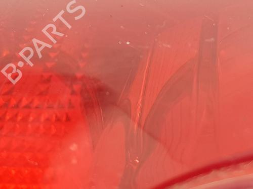 Venstre baglygte ISUZU D-MAX I (TFR, TFS) 2.5 DiTD 4x4 (TFS86_) | BP29839700C34