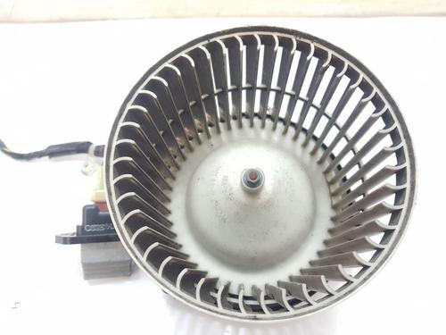Used Heater blower motor HONDA CIVIC VIII Hatchback (FN, FK) 1.8 (FN1, FK2) (140 hp) 25840490