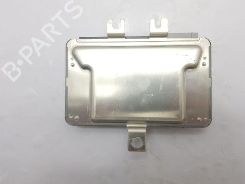 Elektronische module LAND ROVER RANGE ROVER III (L322) 3.6 D 4x4 | BP29839726M83