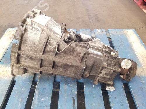 Gearbox BMW 1 (E87) 118 d | BP33834020M3 - Image 13