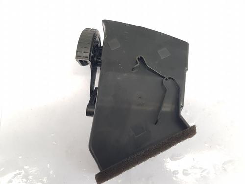 Air vent VW TRANSPORTER T5 Bus (7HB, 7HJ, 7EB, 7EJ) 1.9 TDI | BP29262757I21 