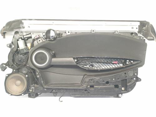 front-right-window-mechanism-mini-mini-r56-2005-2006-2007-2008-2009-2010-2011-2012-2013-2014-30445516 main image
