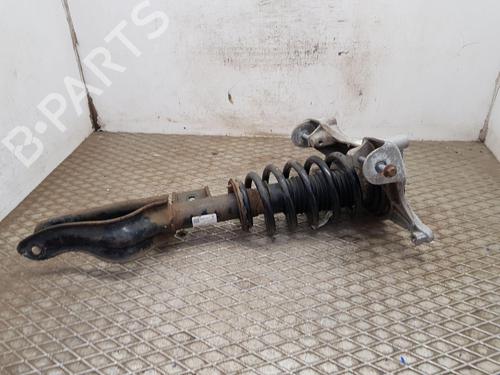 Used Right front shock absorber Right front shock absorber TESLA MODEL 3 (5YJ3) EV AWD (351 hp) 35746105 35746105