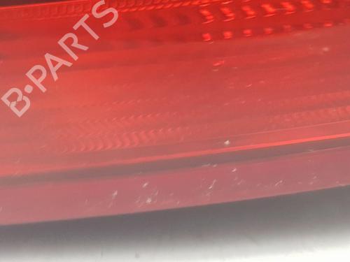 Right taillight FORD FIESTA VII (HJ, HF) | BP31053797C35 - Image 9