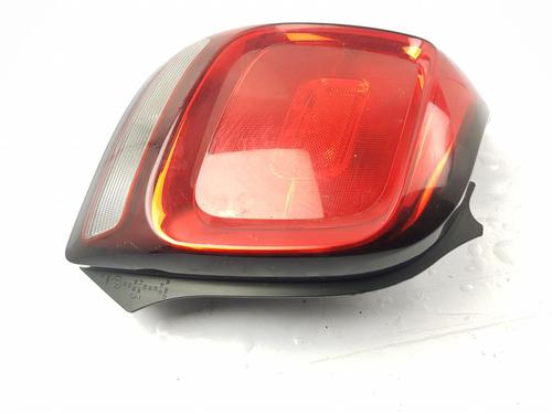 Left taillight CITROËN C1 II (PA_, PS_) 1.0 VTi 68 | BP27487375C34 