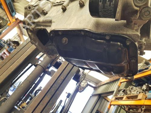 Engine TOYOTA COROLLA Hatchback (_E21_, _EA1_, _EH1_) 1.8 Hybrid (ZWE211, ZWE219) | BP39173395M1 - Image 10