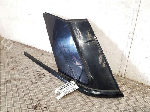 Left rear fenders LAND ROVER RANGE ROVER EVOQUE (L538) 2.2 D 4x4 | BP22672627C43