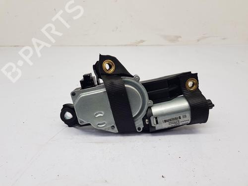 rear-wiper-motor-volvo-c30-533-2006-2007-2008-2009-2010-2011-2012-2013-33966792 main image