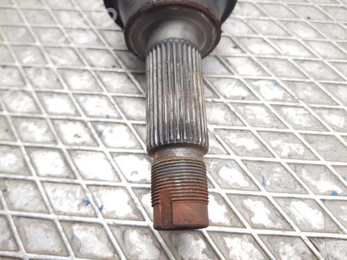 Left rear driveshaft FERRARI CALIFORNIA 4.3 | BP22773068M40