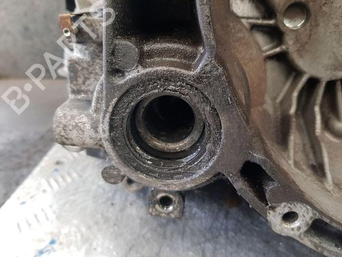 Gearbox FORD FIESTA VI (CB1, CCN) 1.4 TDCi | BP37170163M3 - Image 9