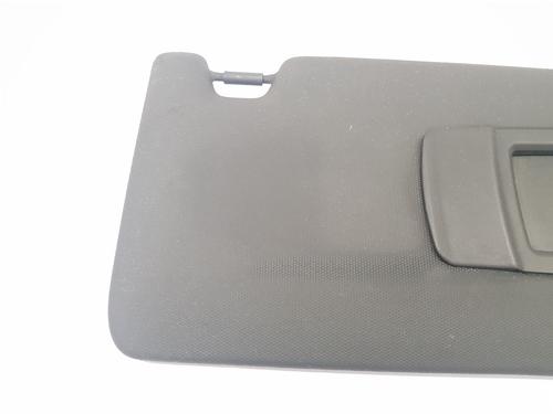 Right sun visor BMW 4 Coupe (G22, G82) M4 Competition M xDrive | BP38304327I2 - Image 5