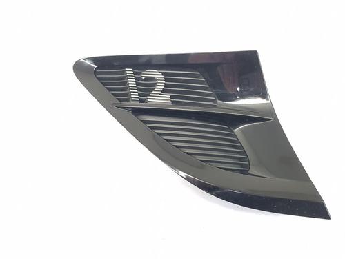 BP27372197O1 main image