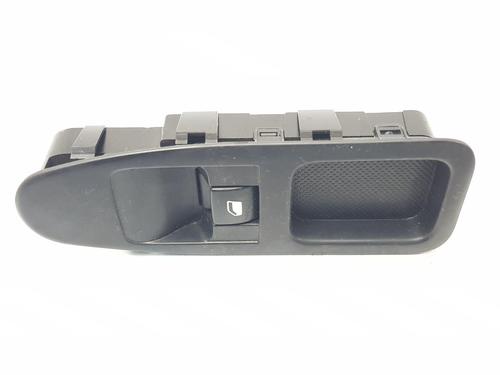 Used Left front window switch Left front window switch 36702375 36702375