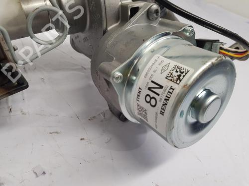 Steering column DACIA DUSTER (HM_)  | BP32483906M21 