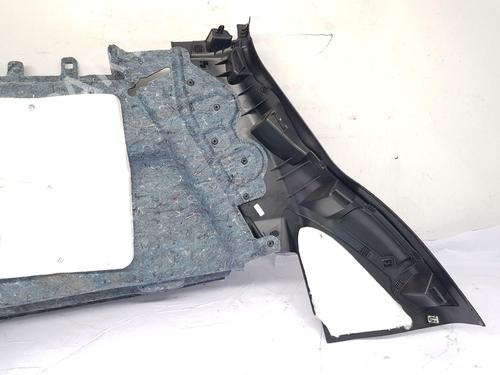 Boot lining LAND ROVER RANGE ROVER EVOQUE (L551) 2.0 D150 | BP31574416I3 