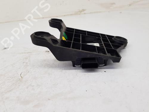 Electronic module MG MG HS (AS23) 1.5 EHS Hybrid (CSA6463) | BP34638883M83  - Image 5