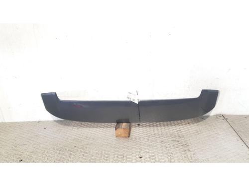 Used Rear spoiler Rear spoiler 39472216 39472216