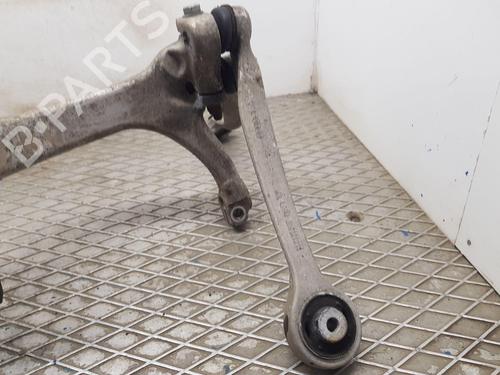 Left front steering knuckle AUDI A4 B7 (8EC)  | BP23332124M25 