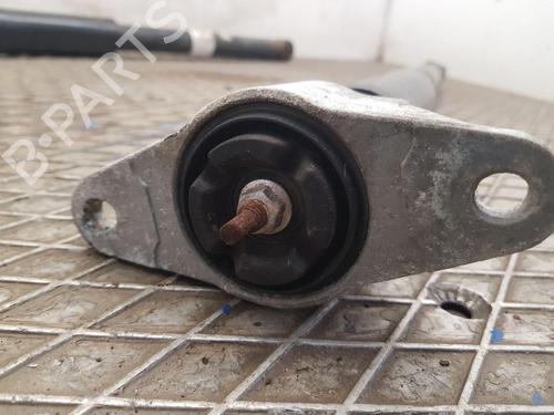 Other MAZDA 2 Hatchback (DL, DJ) 1.5 SKYACTIV-G | BP30115719O1