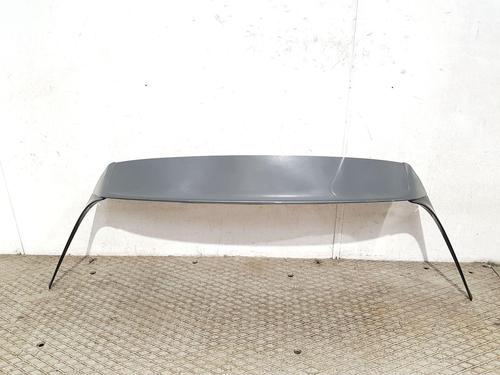 Heckspoiler für Heckspoiler 29167716 29167716
