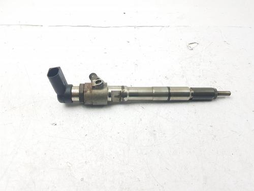 Used Injector Injector SKODA SUPERB II (3T4) 1.6 TDI (105 hp) 33677759 33677759