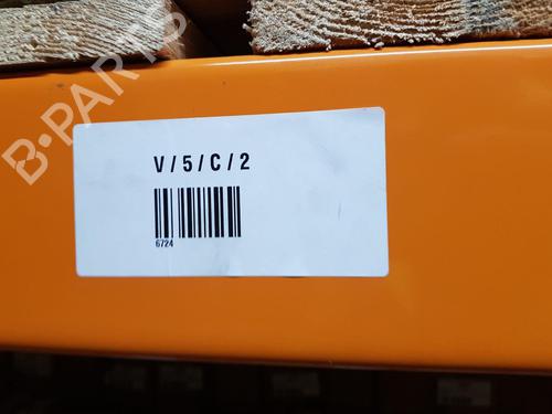 Electronic module LEXUS IS II (_E2_) 200d (ALE20_, ALE20R) | BP31932953M83 