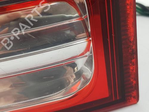 Right taillight CITROËN C-CROSSER (VU_, VV_) 2.2 HDi | BP28592902C35 
