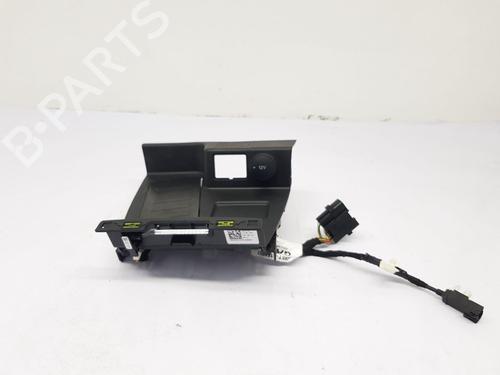 Other FORD FOCUS IV (HN)  | BP30115806O1 