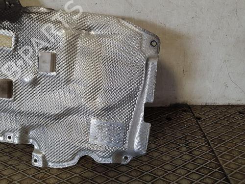 Other AUDI R8 (4S3, 4SP) 5.2 FSI Plus quattro | BP22675744O1 
