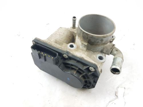 Drosselklappe für SUZUKI SX4 (EY, GY) 1.6 VVT (RW416, YA21S) (107 hp) 32331890