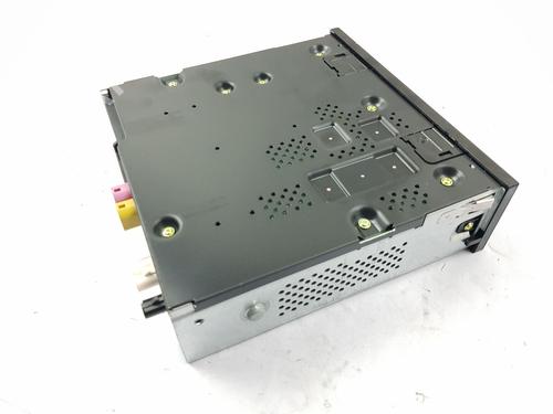 Electronic module VW GOLF VIII (CD1, DA1) 2.0 TDI | BP28684130M83 
