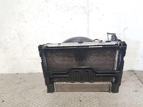 Ventilateur radiateur Ventilateur radiateur 37472020 37472020