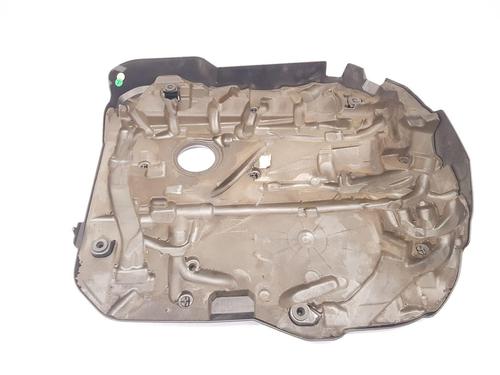 Upper protection BMW X4 (G02, F98) xDrive M40 i | BP31910416M93 