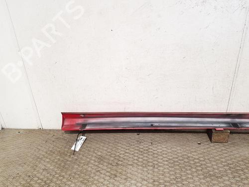 Lastra laterale sinistra AUDI A3 Limousine (8VS, 8VM) 1.4 TSI | BP30823201C115