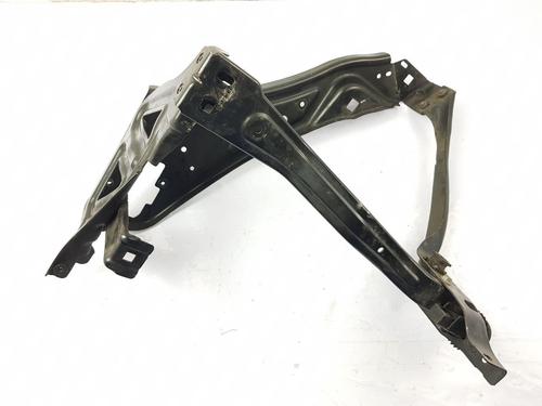 Used Right headlight support MERCEDES-BENZ E-CLASS Coupe (C207) E 350 CDI (207.322) (231 hp) 28081274