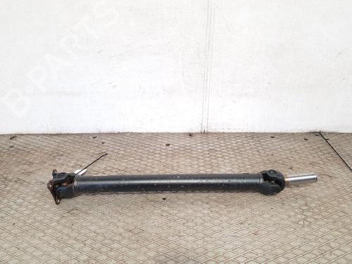 transmision-central-mazda-mx-5-iv-nd__-2015-22664582 main image